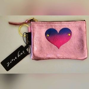 100% handmade leather wallets with 100% brass hardware